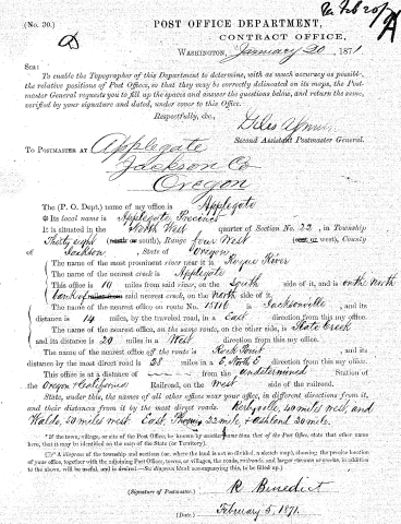 p.o.applegate6.jpg