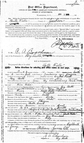 p.o.buttefalls5.jpg