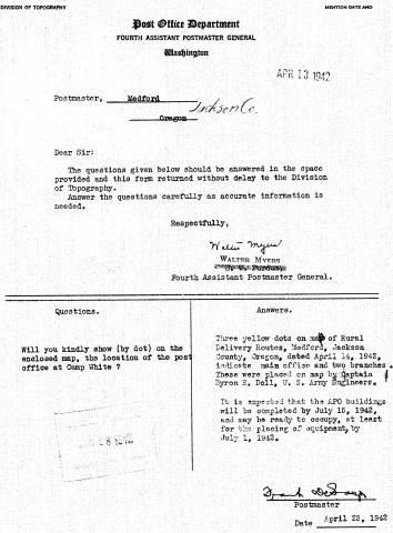 p.o.campwhite3.jpg