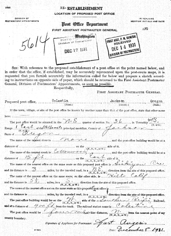 p.o.colestin3.jpg