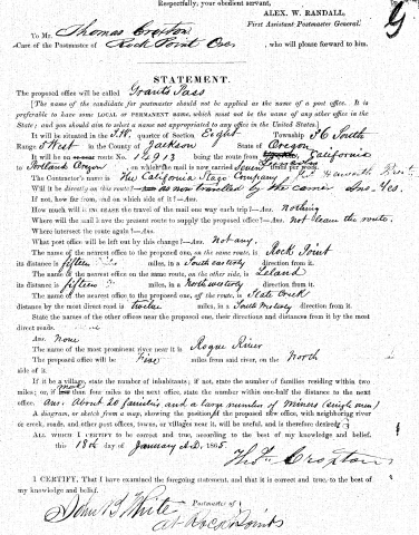 p.o.grantspass2.jpg
