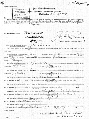 p.o.pinehurst5.jpg