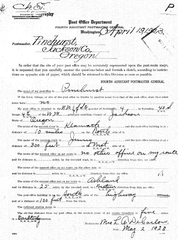p.o.pinehurst7.jpg