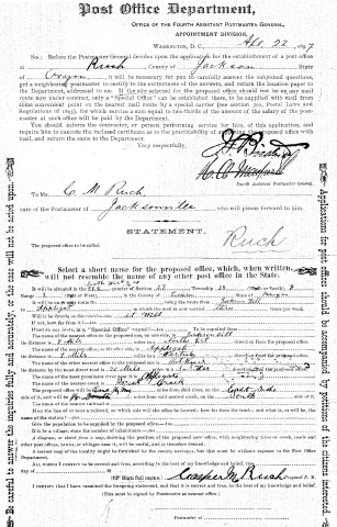p.o.ruch1_.jpg