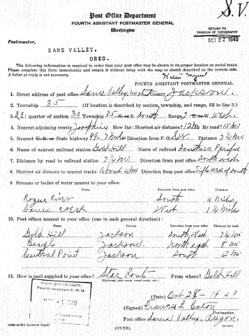 p.o.samsvalley1.jpg