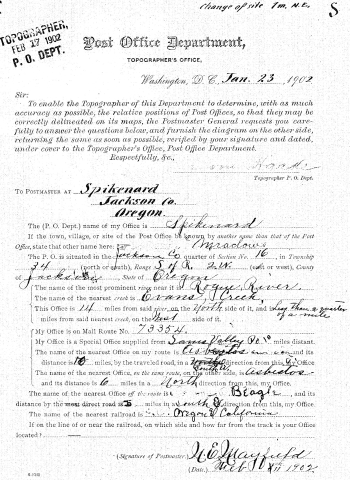 p.o.spikenard1.jpg