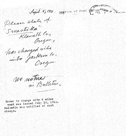 p.o.swastika1.jpg