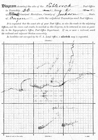 p.o.tablerock10.jpg