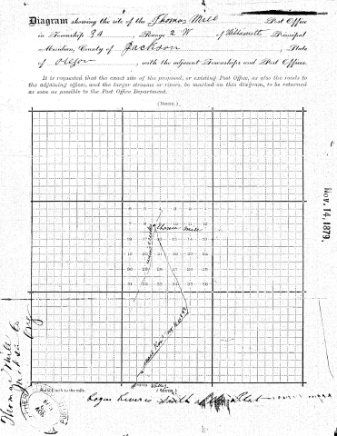 p.o.thomasmill2.jpg