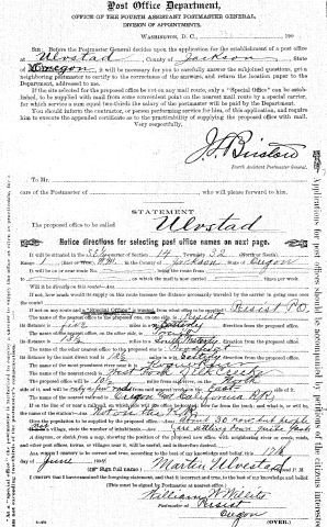 p.o.ulvstad1.jpg
