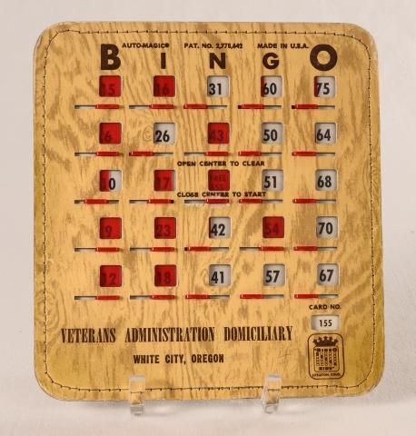 1-bingo_card_va_domiciliary_-61_0.jpg