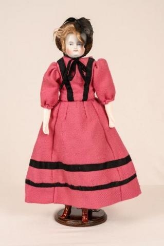 1-dome_head_china_doll_64.93.135_sohs_toys_3298.jpg