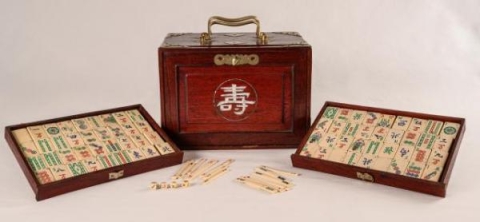 1-mah_jong_box_hanley_artifact-1_0.jpg