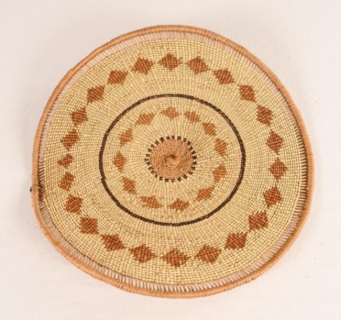 1-native_american_basketry_gambling_mat-72.jpg