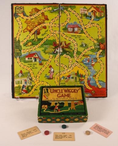 1-uncle_wiggly_game-24.jpg