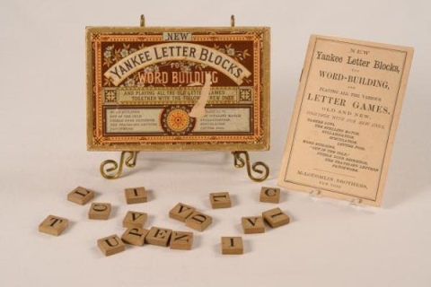1-yankee_letter_blocks_beekman-27_0.jpg