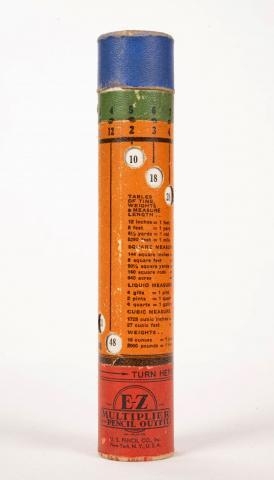 11-cardboard_multiplier_pencil_case_sohs_990.37.1.jpg