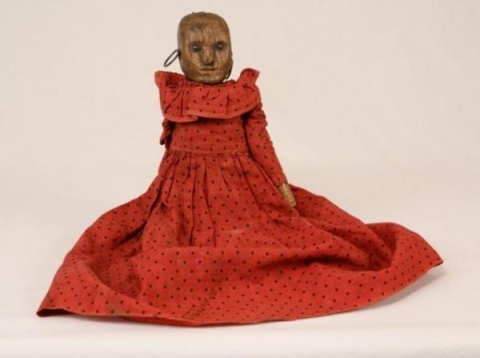 12.wooden_doll_1990.22_sohs_toys_3308.jpg
