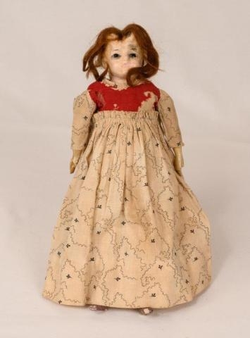 17-english_slit_head_wax_doll_sohs_toys_3300.jpg