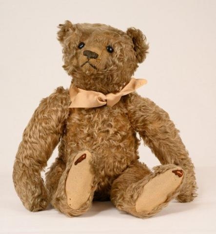 19-mohair_teddy_bear_1965.46.5_sohs_toys_3303.jpg