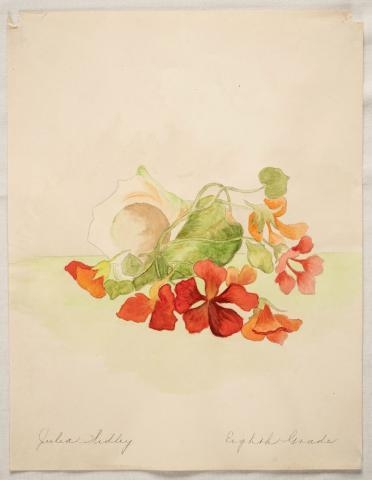 20-dorland_robinson_painting_flowers_and_overturned_pot_sohs_ms_312_2.jpg
