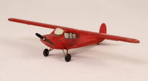 21-red_propeller_airplane_79.36.24_sohs_toys.jpg