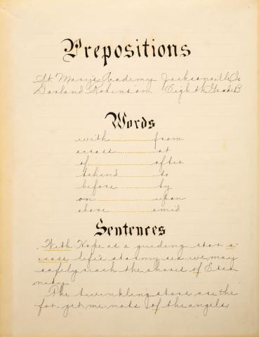 22-dorland_robinson_school_exercize_grammar_lesson_sohs_ms_312_6.jpg