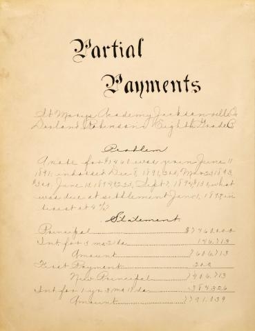 24-dorland_robinson_partial_payment_lesson.jpg