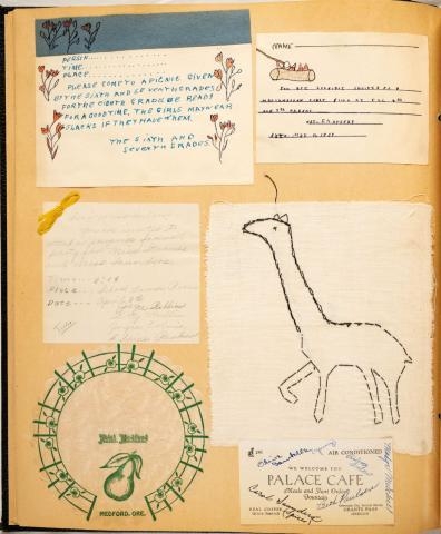 27b-misc._page_from_ailene_inlows_teacher_scrapbook.jpg