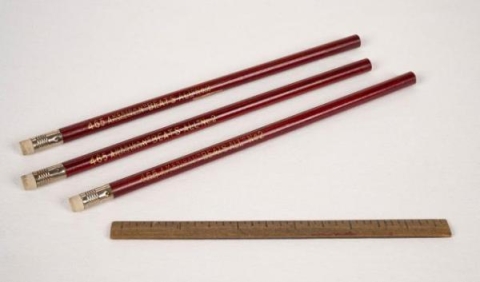 2_and_3_american_pencil_company_pencils_sohs_77.188.5_and_ruler_sohs_87.1.2833_0.jpg