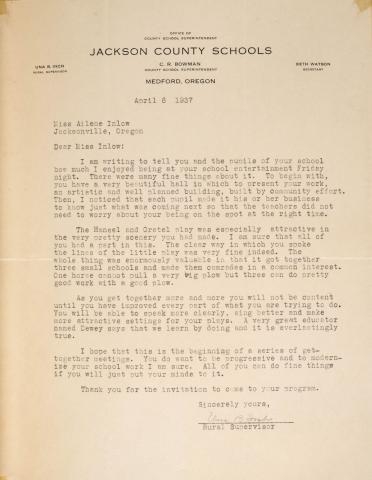 30-ailene_inlow_commendation_from_rural_supervisor.jpg