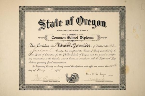 32-murvil_brumble_common_school_diploma_sohs_ms1377.jpg