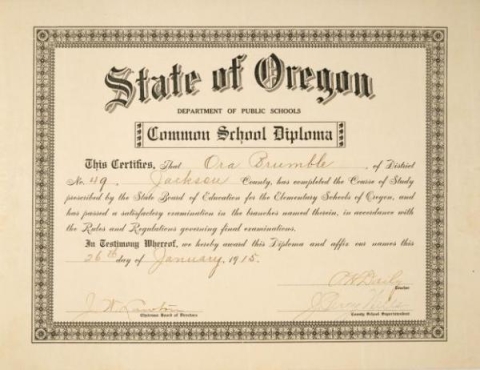 33-ora_brumble_common_school_diploma.jpg