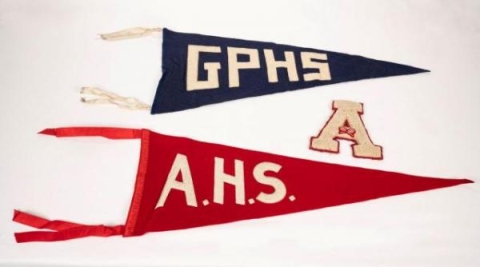 38.-pennants_and_letter_sohs_1999.141.46_sohs_2015.25.3_sohs_1999.141.45_.jpg