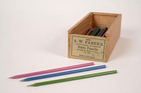4-aw_faber_colored_slate_pencils_sohs_77.188.9_0.jpg