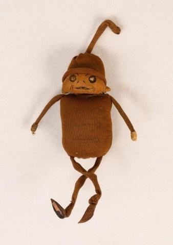 4-palmer_cox_brownie_doll_66.137.5_sohs_toys_3312_0.jpg