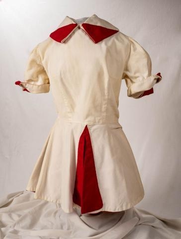 40-flag_girl_costume_ashland_high_school_sohs_77.168.jpg