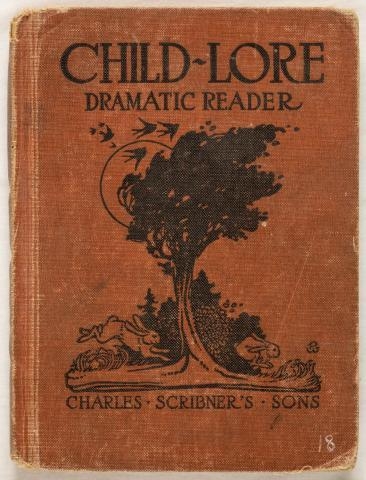 8-child_lore_dramatic_reader_book.jpg