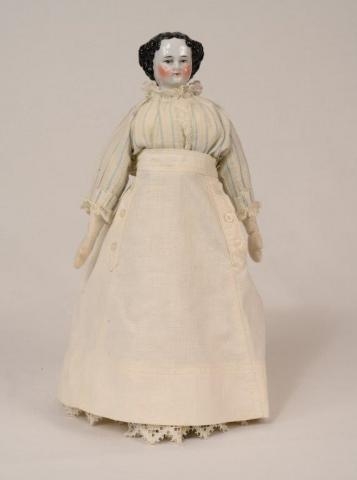 8-flat_top_china_head_doll_b171-1956_sohs_toys_3306.jpg