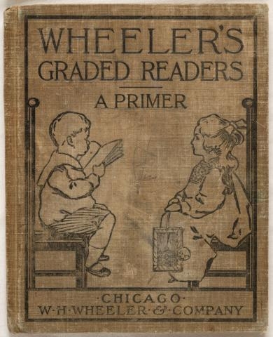 9-wheelers_graded_readers_primer_book.jpg