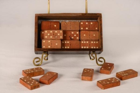 dominoes_wooden_u.s._grant_possibly_owned-11.jpg