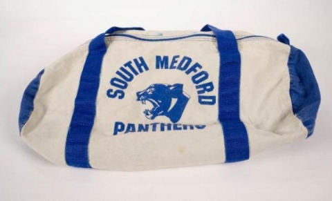 duffle_bag_south_medford_high_school_panthers.jpg