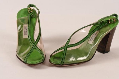 ginger_rogers_bergdorf_goodman_shoes-20.jpg