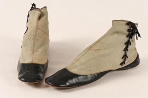 green_and_black_womens_1850s_ankle_boots-26.jpg