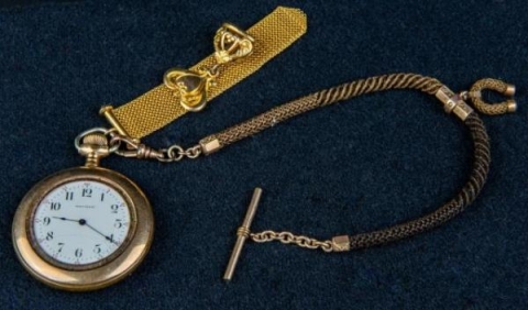 pocket_watch_with_hair_chain_and_fob_994.77.1.jpg