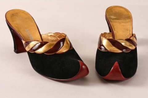 saks_fifth_avenue_jutti_style_heeled_mules-12.jpg