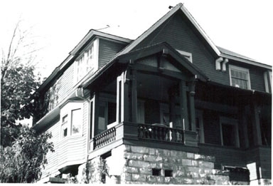 site23.jpg