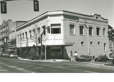 site_118.jpg