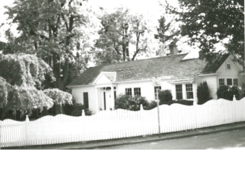 site_132.jpg