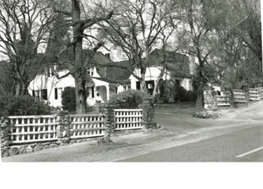 site_169.jpg